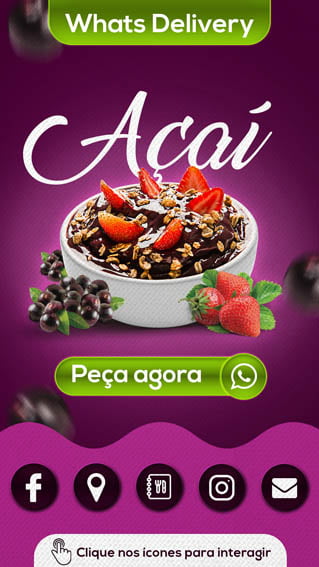 ACAI cópia