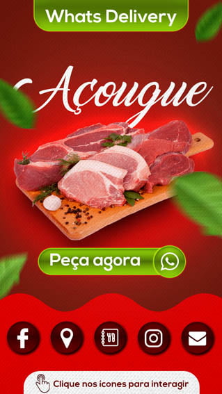 AÇOUGUE cópia